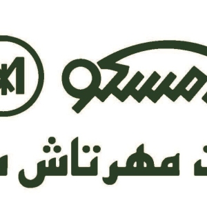 مهرتاش سپاهان