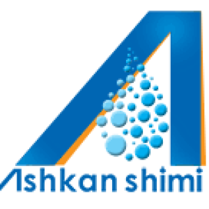 اشکان شیمی اصفهان