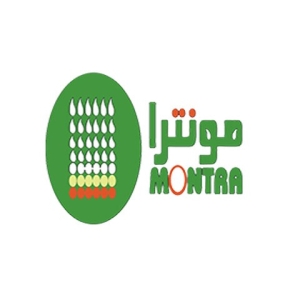 آریان لبن نقش جهان