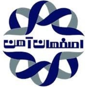 اصفهان آهن آپادانا
