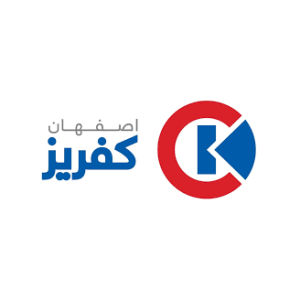 اصفهان کفریز