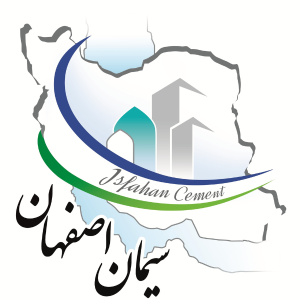 سیمان اصفهان 