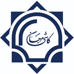 کاشی مرجان 